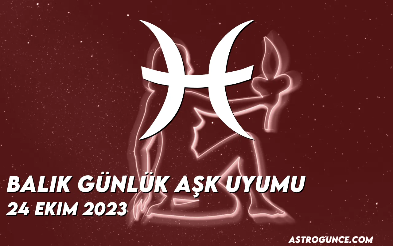 Bal K G Nl K A K Uyumu Ekim Astroloji G Ncesi