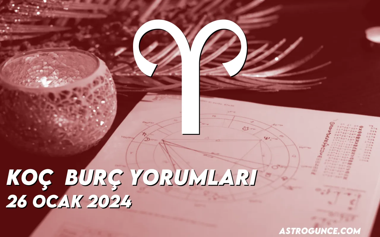 Ko Bur Yorumlar Ocak Astroloji G Ncesi